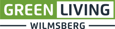 Green Living Wilmsberg