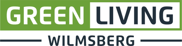 Green Living Wilmsberg