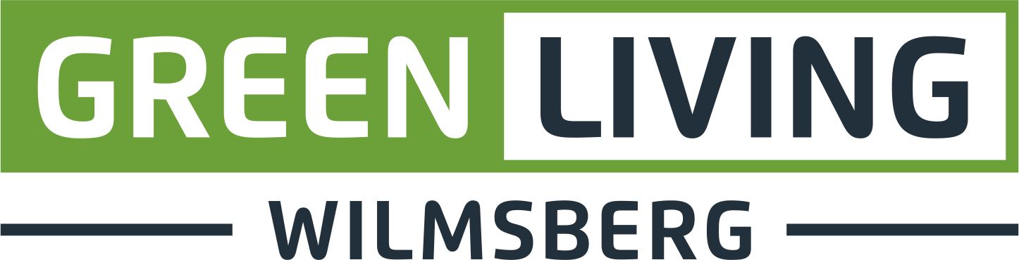 Green Living Wilmsberg